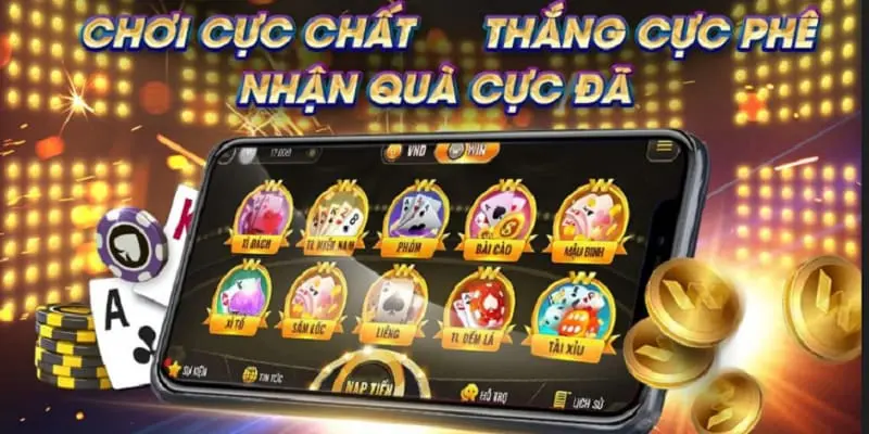 Top các chủ đề đỏ đen làm nhiều thành viên say mê