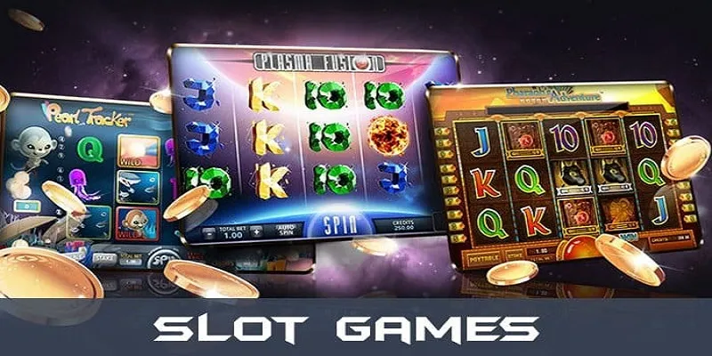 Hiểu rõ từ lóng để nâng cao cơ hội chiến thắng trong slot game tại Hi88